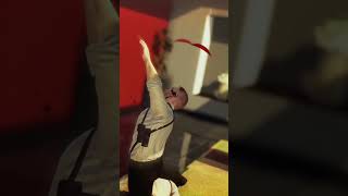 Hitman Absolution Is Such A Timeless Game hitman assassin throwback