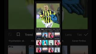 Capcutda Mavi Hap Kırmızı Hap Yapımı Irmızı Hap