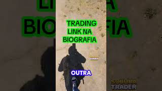 Como detectar e OPERAR no INÍCIO da Tendência.
