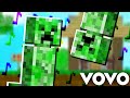  creeper  clip officiel  multicort