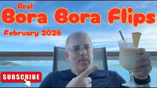 What Sold on eBay in February 2026 | How to Buy and Sell Items on eBay for Excellent Profit.