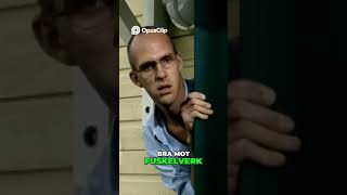 IPREN  Sången som botar! Smärtlindring du måste se!