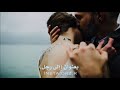 الى رجل كلمات نزار قباني بصوتي