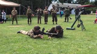 Download Lagu Bren gun 2016! MP3