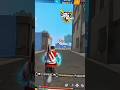 IMPOSSIBLE 🍷🗿 One Tap in FreeFire Like Brunera77 😎😎🔥🔥✨#shorts #freefire #brunera77