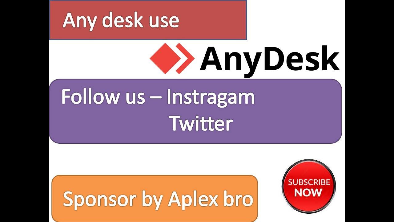 Any desk use sinhala YouTube