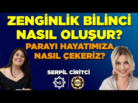 Video: Salatalık Claudia F1: yorumlar, fotoğraflar, varyete açıklaması