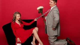 10 Способов Как Наказать Мужа 10 Способов Как Наказать Мужа