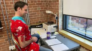 Learning and Development- Case Study