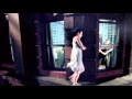 Evanescence feat. Paul Mccoy - Bring Me To Life (official music video) with lyrics