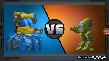 LIGHTNING SUPPORTERS LEGENDARY, CRATES, AND LEVEL 69| Supermechs