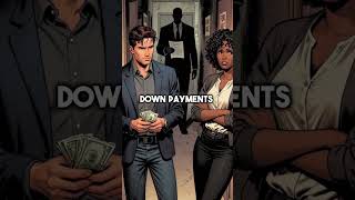 5 Ways Zero Down Mortgages DESTROY First-Time Buyers