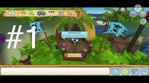 I Need Help Choosing My Intro Spot l elephanthi1 AJPW