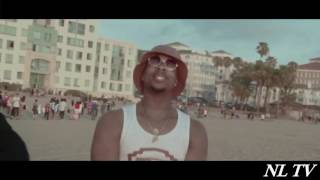 Bend It Over - Young Gutta TM  X B’Easy X Kaydee