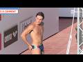 Stefano Belotti ???? all Mens 1m Spring B | ???????? National ???? #Diving Championship 2026