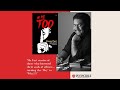 Book launch trailer