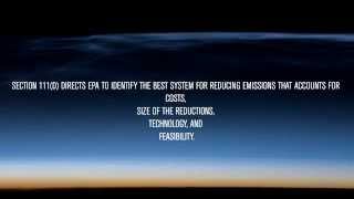 The Clean Power Plan Proposal 070114