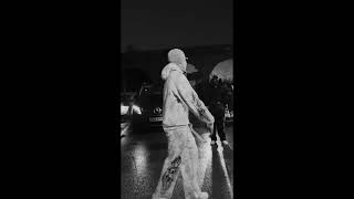 Free Figs0 M Huncho X Mp3 Type Beat - Demands