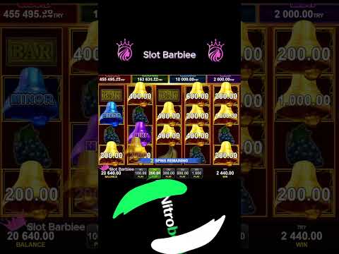 Sahabet Giriş Adresi: Çevrimiçi Kumarhane Oyunlarına Hoş Geldiniz