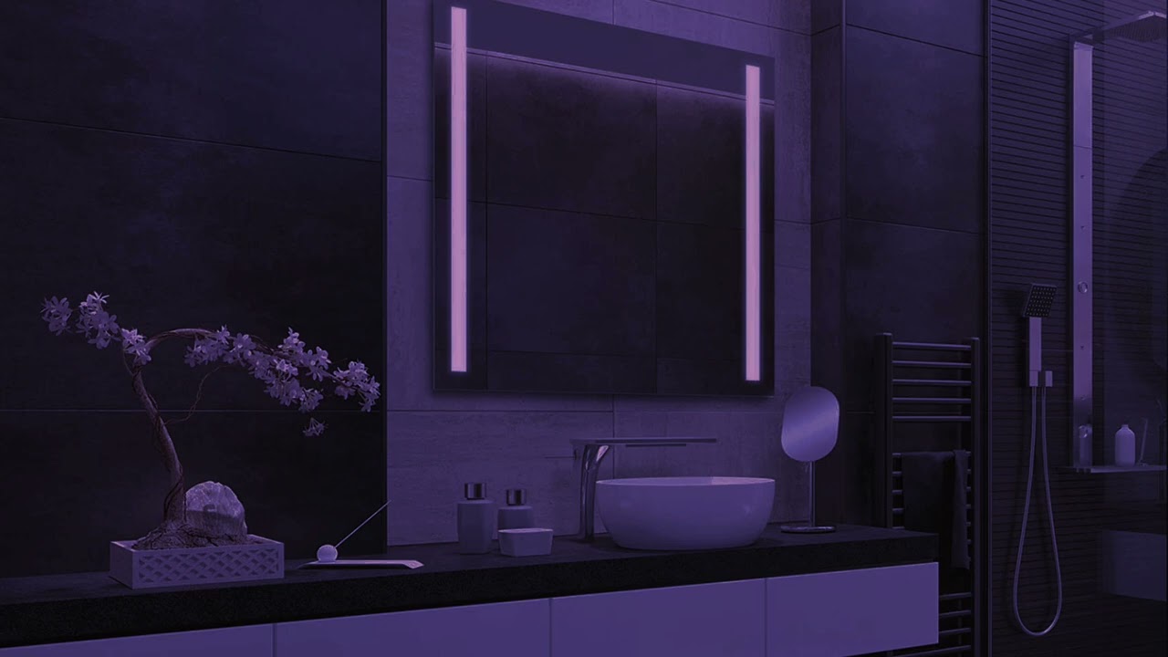 lana del rey - brooklyn baby (but you're in the bathroom at a party)