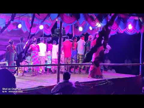 Hirom Chetan rem jawany ooo Aaa // Lagne Anej melody dance in CPP boys and girls 🥰🥰🥰