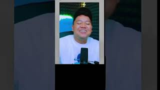 di pukul bng🤣🤣🤣 #vidioshort #yourdudh #yourdudhreaction #beranda