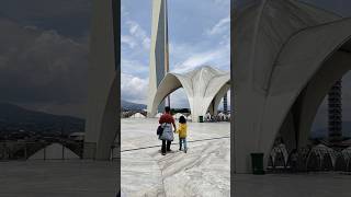 Download Lagu Mesjid Al Jabbar #youtube #jalanyangjauhjanganlupapulang #youtuber #shortvideo MP3