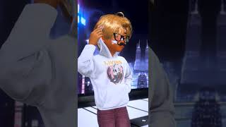 Newpost Zepeto 🎶🎶 #zepeto #anime #shortvideo #shorts #fashion #history #celebration #youtubeshorts