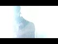 haze TK from 凛として時雨 Piano cover