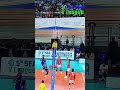 Boy Arnes Arabi Feat Rivan Nurmulki Timnasvoliindonesia Volleyball Ayodukung Timnas Voli Indonesia Boy Arnes Arabi Feat Rivan Nurmulki Timnasvoliindonesia Volleyball Ayodukung Timnas Voli Indonesia