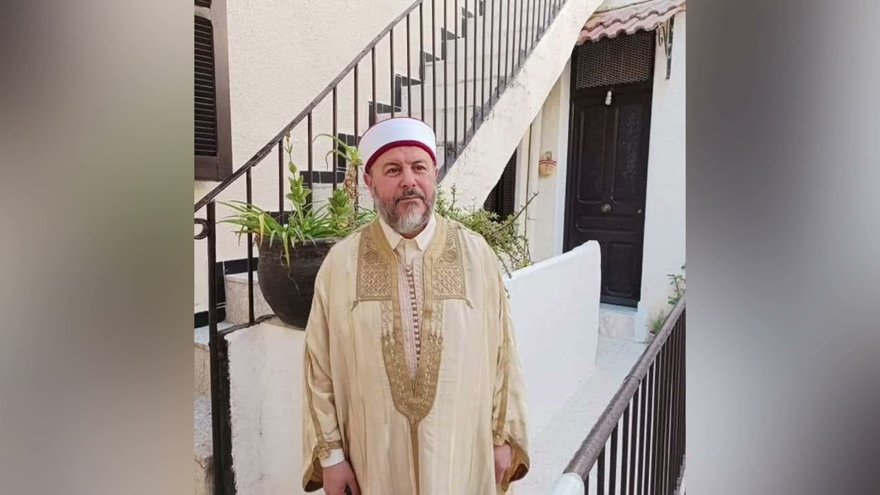 وقفات توجيهية للإستعداد لشهر رمضان 1447م 
