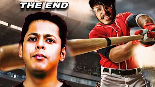 Nonsane - এর খল শষ Shamik Adhikary Exposed