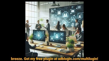 Multi Login Hacks for Account Privacy Essentials