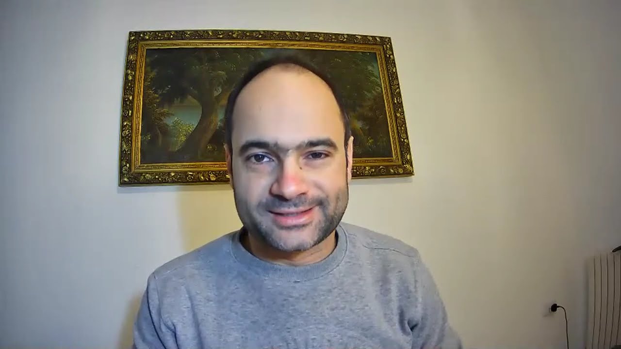 علاج نفسي بتكلفة معقولة، ممكن؟ #طبيب_نفسي #الذهان #الاكتئاب