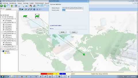 GL COM OLT User Support Community