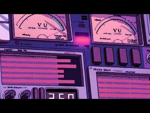 modjo - music takes you back slowed + reverb