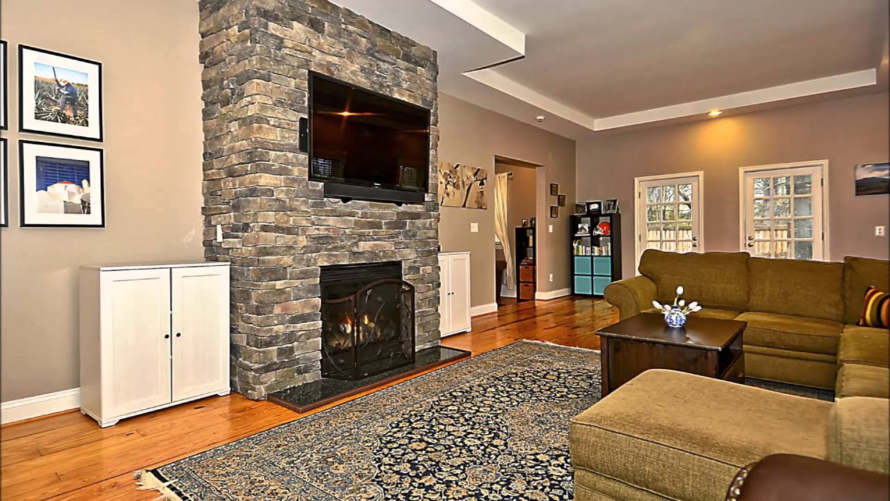 Broadview Estates Home for Sale Annapolis Maryland YouTube