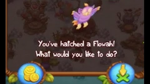 Glitch (My Singing Monsters: Dawn of Fire)