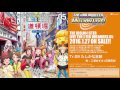 【アイドルマスター ミリオンライブ!】「たしかな足跡」試聴動画