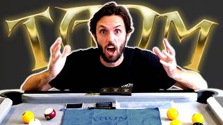 They Sponsored Me. Here's My Honest Review.