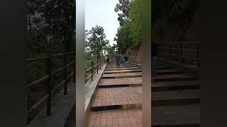 Malhari Majha Khandoba Mandir Mulgaon At Badlapur Dist Thane