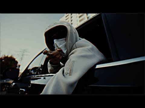 Stayyboolin - Murda (Official Music Video)