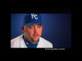 2005 - Playing at The K
