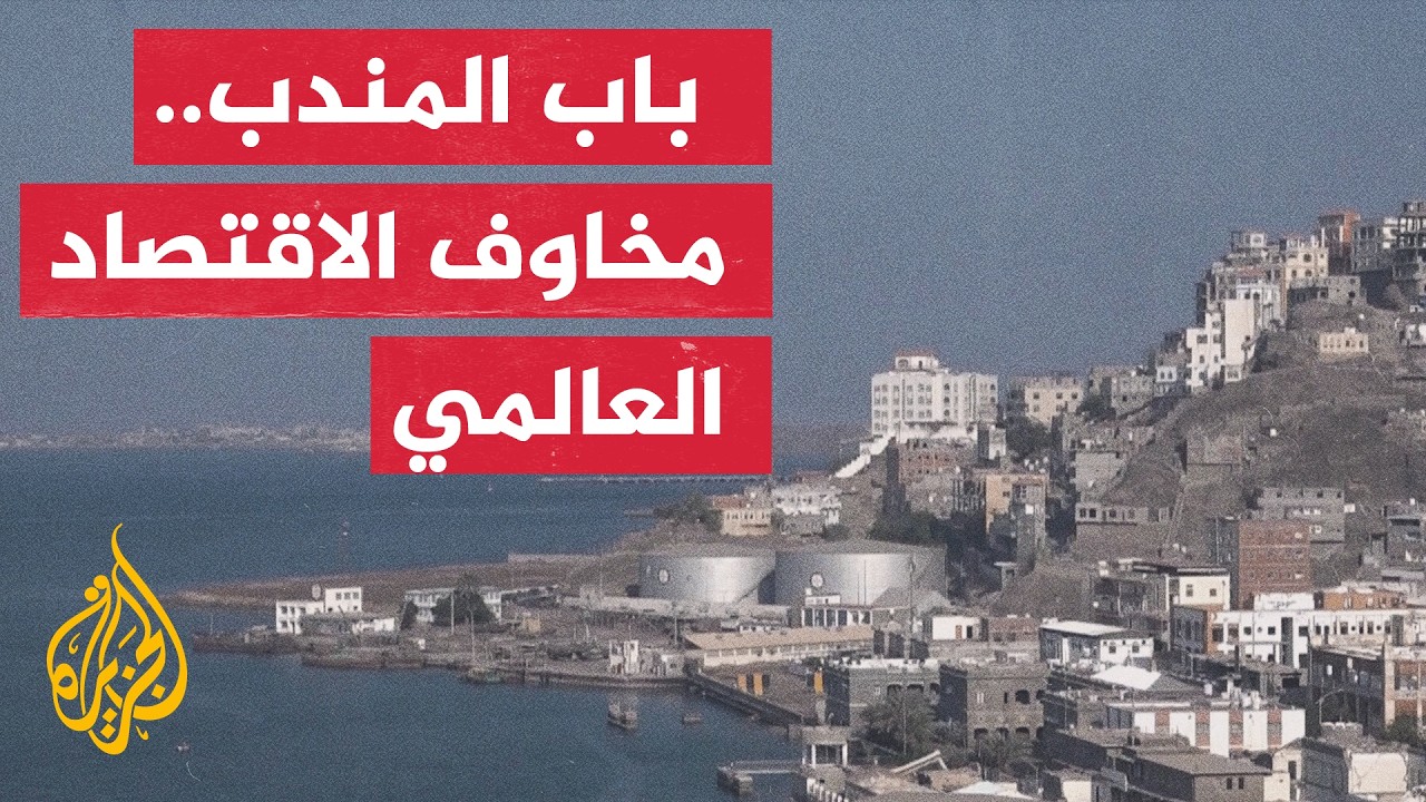 ����� �������� - ��� ����� �������� ��� �����.. ��� ������ ���� ������ ������ ��������
 - نشر قبل 34 دقيقة