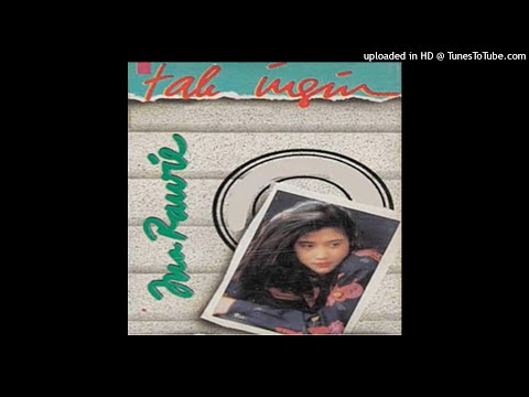 Ina Rawie  -  Hati Bicara