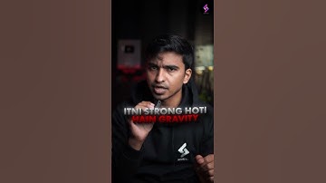 Black Hole Ke Andar Kya Hai? | ft. Avinash Kumar #seekho #shorts