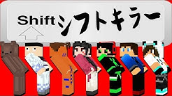 ミナミノツドイ Youtube ミナミノツドイ Youtube