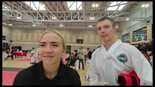 Redking 2025 - Final
