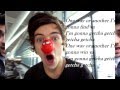 One Direction - One Way Or Another (song + lyrics)