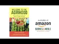 Welcome to the Agrihood by Anna DeSimone | Goodreads Review